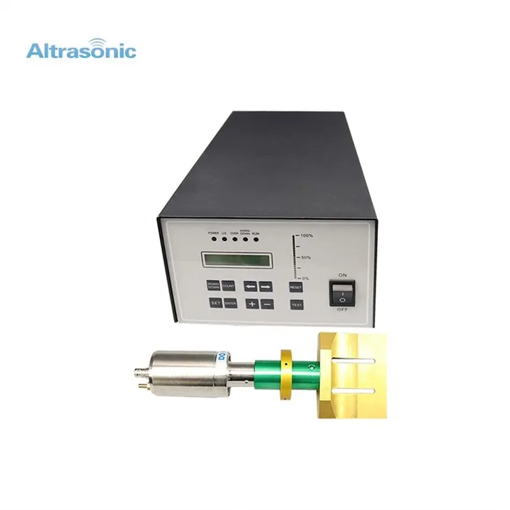 ultrasonic rubber cutter(5)